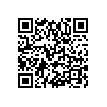 SIT1602BI-72-25E-32-768000E QRCode