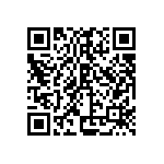 SIT1602BI-72-25E-33-333000E QRCode