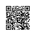 SIT1602BI-72-25E-33-333300D QRCode