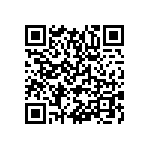 SIT1602BI-72-25E-33-333300G QRCode