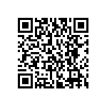 SIT1602BI-72-25E-37-500000D QRCode