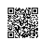 SIT1602BI-72-25E-38-000000E QRCode