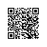 SIT1602BI-72-25E-54-000000D QRCode