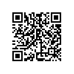 SIT1602BI-72-25E-6-000000G QRCode