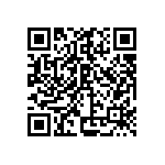 SIT1602BI-72-25E-60-000000E QRCode