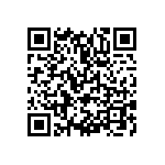 SIT1602BI-72-25E-62-500000D QRCode