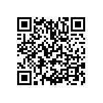 SIT1602BI-72-25E-65-000000D QRCode