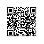 SIT1602BI-72-25E-66-600000G QRCode