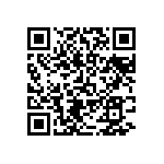 SIT1602BI-72-25E-66-666000G QRCode