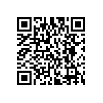 SIT1602BI-72-25E-7-372800D QRCode