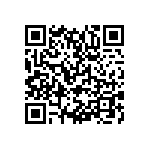 SIT1602BI-72-25E-72-000000D QRCode