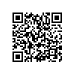 SIT1602BI-72-25E-72-000000G QRCode