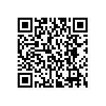 SIT1602BI-72-25E-74-175824G QRCode