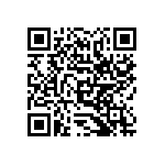 SIT1602BI-72-25E-74-176000D QRCode