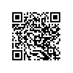 SIT1602BI-72-25E-74-176000G QRCode