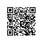 SIT1602BI-72-25E-74-250000E QRCode