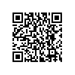 SIT1602BI-72-25E-74-250000G QRCode