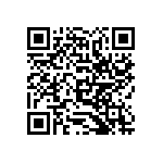 SIT1602BI-72-25E-77-760000G QRCode