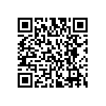 SIT1602BI-72-25E-8-192000D QRCode