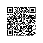 SIT1602BI-72-25E-8-192000G QRCode