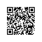 SIT1602BI-72-25N-10-000000E QRCode