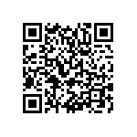 SIT1602BI-72-25N-10-000000G QRCode