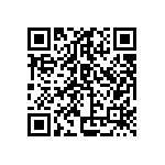 SIT1602BI-72-25N-12-000000E QRCode