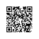 SIT1602BI-72-25N-14-000000G QRCode