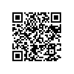 SIT1602BI-72-25N-19-200000E QRCode