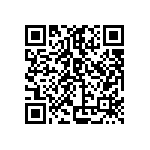 SIT1602BI-72-25N-24-000000D QRCode