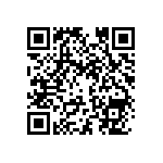 SIT1602BI-72-25N-24-000000E QRCode