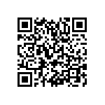 SIT1602BI-72-25N-24-000000G QRCode