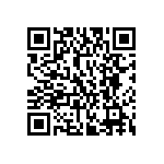 SIT1602BI-72-25N-24-576000D QRCode