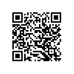 SIT1602BI-72-25N-27-000000G QRCode