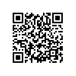 SIT1602BI-72-25N-28-636300D QRCode