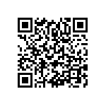 SIT1602BI-72-25N-28-636300G QRCode