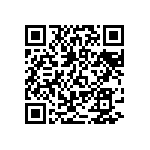 SIT1602BI-72-25N-3-570000D QRCode