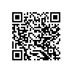 SIT1602BI-72-25N-30-000000G QRCode