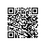 SIT1602BI-72-25N-31-250000G QRCode