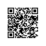 SIT1602BI-72-25N-32-768000D QRCode