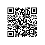 SIT1602BI-72-25N-33-300000E QRCode