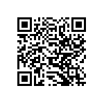 SIT1602BI-72-25N-33-330000D QRCode