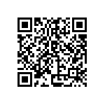 SIT1602BI-72-25N-33-330000G QRCode