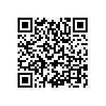 SIT1602BI-72-25N-33-333300E QRCode