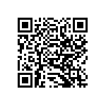 SIT1602BI-72-25N-33-333330D QRCode