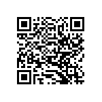 SIT1602BI-72-25N-33-333330G QRCode