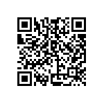 SIT1602BI-72-25N-4-000000G QRCode