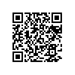 SIT1602BI-72-25N-4-096000E QRCode