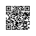 SIT1602BI-72-25N-48-000000G QRCode