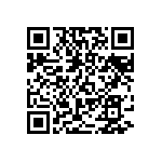 SIT1602BI-72-25N-6-000000G QRCode